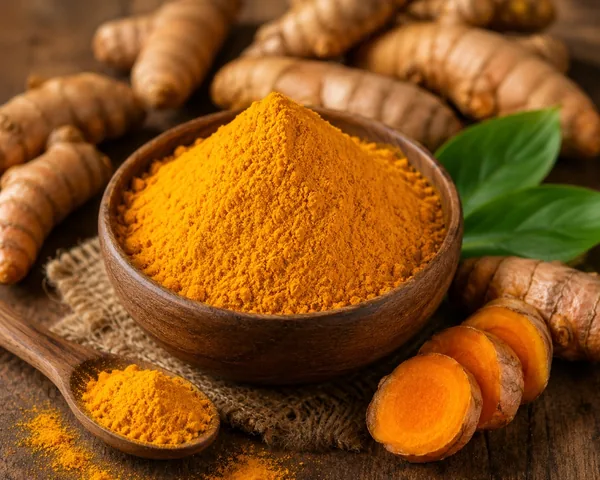 Coriander Powder (Dhaniya)